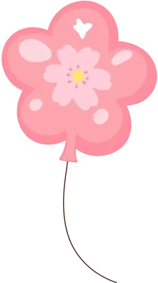 벚꽃