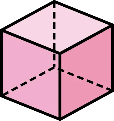 3-68입체도형_정육면체