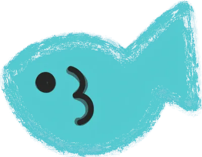 물고기