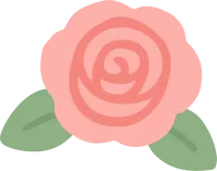 장미