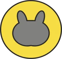 대보름