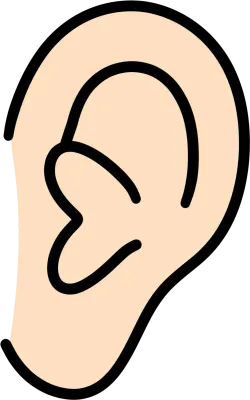 귀
