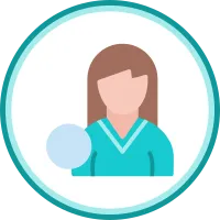 Dodgeball Icon