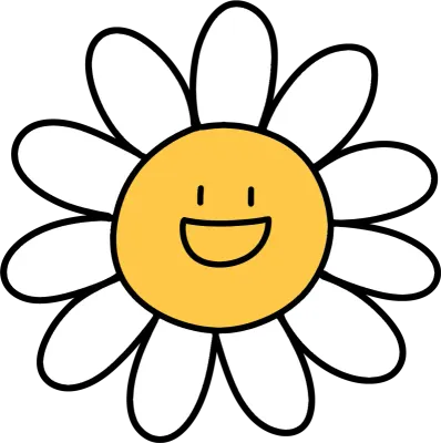 데이지