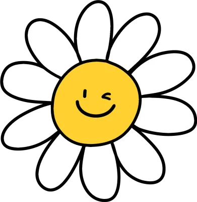 데이지