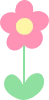꽃그림1