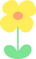 꽃그림4