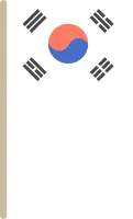 삼일절 무궁화 태극기 대한민국 한국 애국 광복절 현충일 개천절 제헌절 한글날 전통적인 건곤감리 국기계양 빨간날 한국일러스트