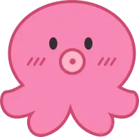 문어3