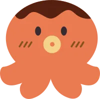 문어2