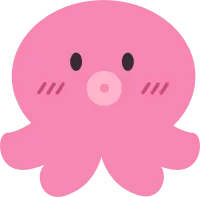 문어1