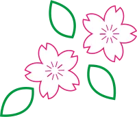 벚꽃3