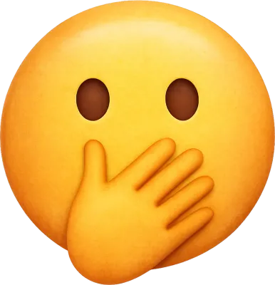 이모지