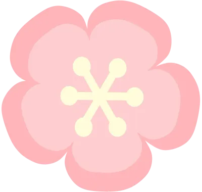 벚꽃
