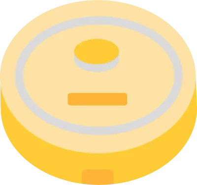 로봇청소기