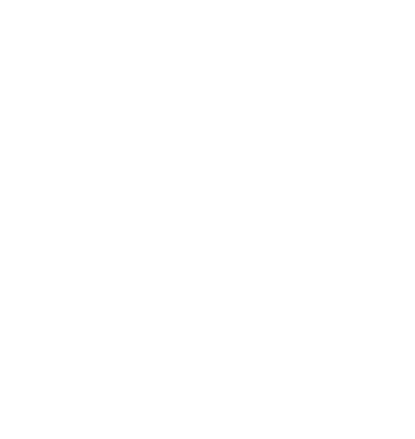 학교