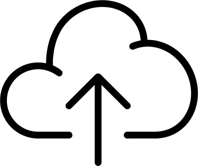 아이콘 png
