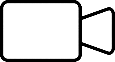 아이콘 png