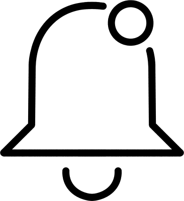 아이콘 png