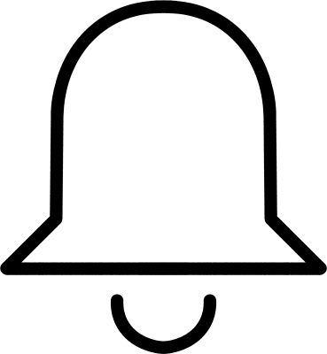 아이콘 png