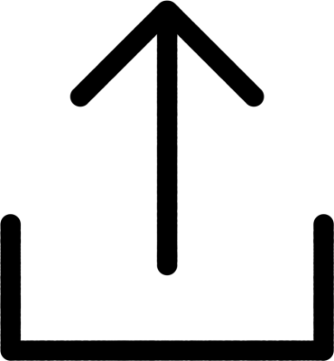 아이콘 png