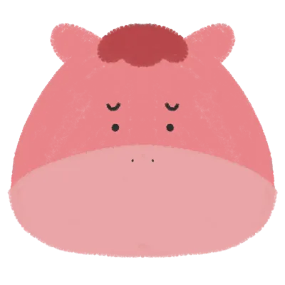 말