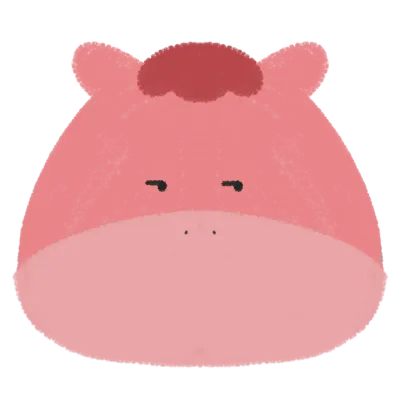 말
