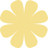 꽃잎 (petal)