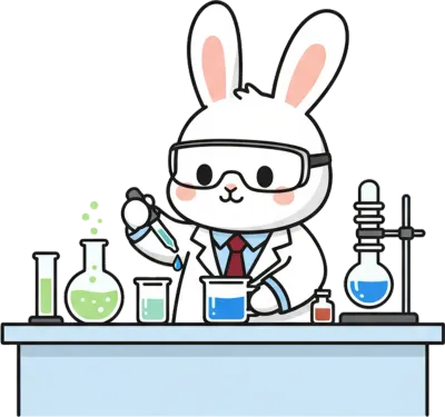 과학자
