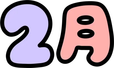 2월