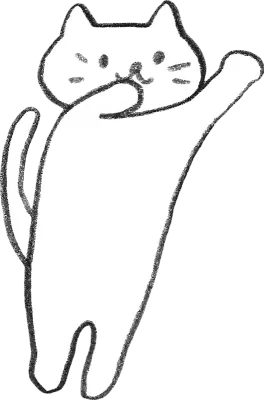 치즈고양이