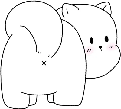 강아지