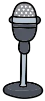 마이크