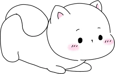 강아지
