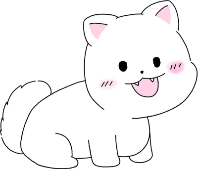 강아지
