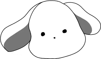 강아지