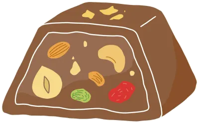 초콜렛
