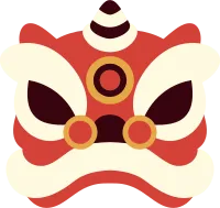 Lion Dance