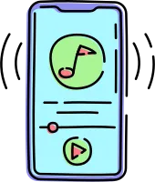 Music Player