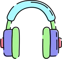 Headphones