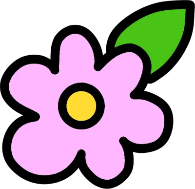 봄꽃