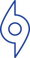 태풍 9