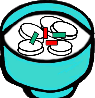 떡국
