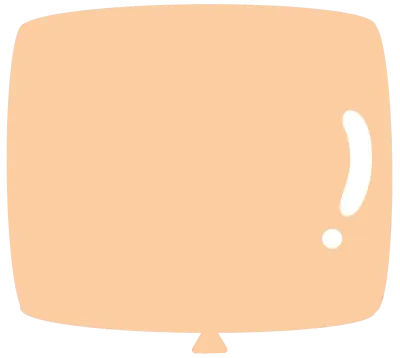 풍선