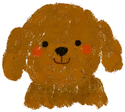 푸들