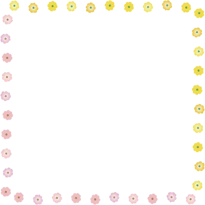 프레임