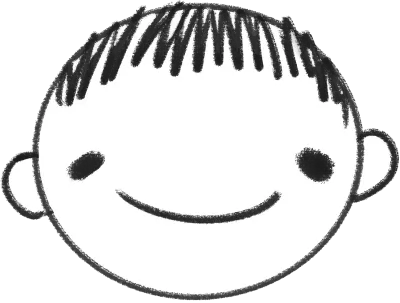 얼굴표정