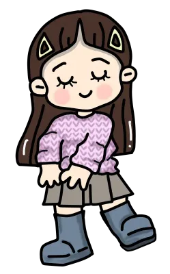 발렌타인 데이