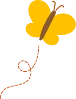 나비