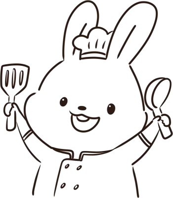 요리사